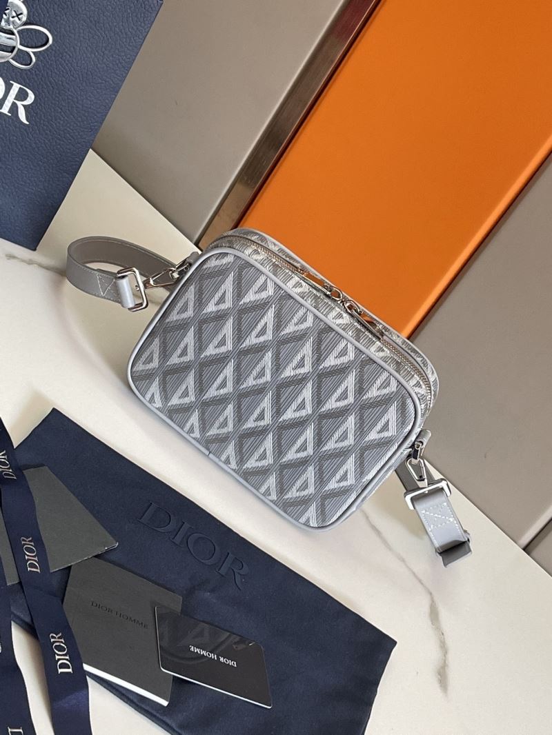 Christian Dior Other Bags